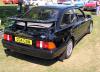 1986_ford_sierra_cosworth_arp_750pix.jpg