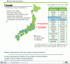 fukushima.gif