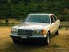 mercedes-s-w126-280-se-16862.jpg