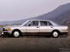 mercedes-s-w126-280-se-16863.jpg