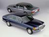 mercedes-s-w126-280-se-16864.jpg