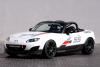 Mazda_MX5_Cup_Car_1.jpg