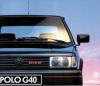 Polo-G40.jpg