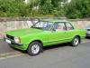 ford_taunus_1m.jpg