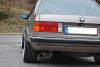 BMW VFL 016.JPG