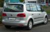 VW_Touran_II._Facelift_rear_20100925.jpg