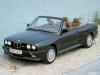 bmw_m3_convertible_1987_01_m.jpg