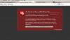 Als attackierend gemeldete Webseite! - Mozilla Firefox_2014-03-29_10-47-01.jpg