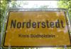 Norderstedt.jpg