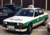 polizei e30.JPG