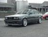 E30 front.jpg