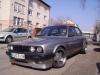 BMW Silber1.JPG