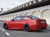 BMW-M3_Coupe_2008_rot.jpg