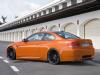 BMW-M3_Coupe_2008_orange.jpg