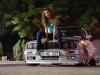 BMW_girl_0907_18.jpg