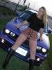 girls-bmw-018.jpg