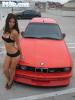 normal_bmw-m3-and-girl.jpg