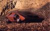 Concept_Car_Lancia_Stratos_1.jpg