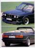 BMW E30 Tuning 027.jpg