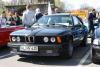 Treffen_Peine_2010_04_17_0029.JPG