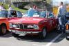 Treffen_Peine_2010_04_17_0030.JPG