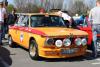 Treffen_Peine_2010_04_17_0031.JPG