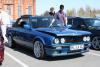 Treffen_Peine_2010_04_17_0045.JPG