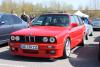 Treffen_Peine_2010_04_17_0050.JPG