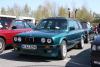 Treffen_Peine_2010_04_17_0054.JPG