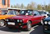 Treffen_Peine_2010_04_17_0055.JPG