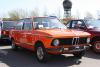 Treffen_Peine_2010_04_17_0056.JPG