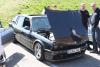 Treffen_Peine_2010_04_17_0058.JPG