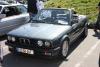 Treffen_Peine_2010_04_17_0059.JPG