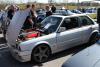 Treffen_Peine_2010_04_17_0060.JPG