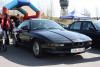 Treffen_Peine_2010_04_17_0092.JPG