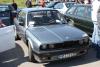 Treffen_Peine_2010_04_17_0095.JPG