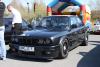 Treffen_Peine_2010_04_17_0096.JPG