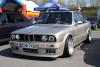 Treffen_Peine_2010_04_17_0097.JPG