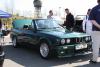 Treffen_Peine_2010_04_17_0102.JPG