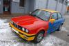 bmwE30color.JPG