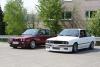 E30Treffen 003.jpg