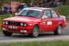 Hessen_Rallye_Vogelsberg_2011 055.jpg