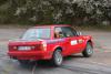 Hessen_Rallye_Vogelsberg_2011 095.jpg