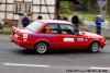 rallye_vb_842_20110417_1896928418.jpg