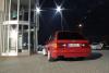 101156d1303001316-fotoshooting-night-im-bmw-autohaus-img_6468.jpg