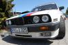 BMW WHV BILDER 068.jpg