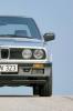 BMW-323i-Coupe-1983–1985-2-600x450 - Kopie.jpg