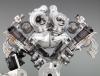 BMW X6M - Engine Cutaway 03.jpg