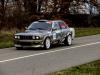 bmw-3-e30-foto-10032013-82394.jpg