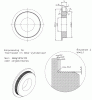 Einpressring_Thermostat_M42ZK.gif